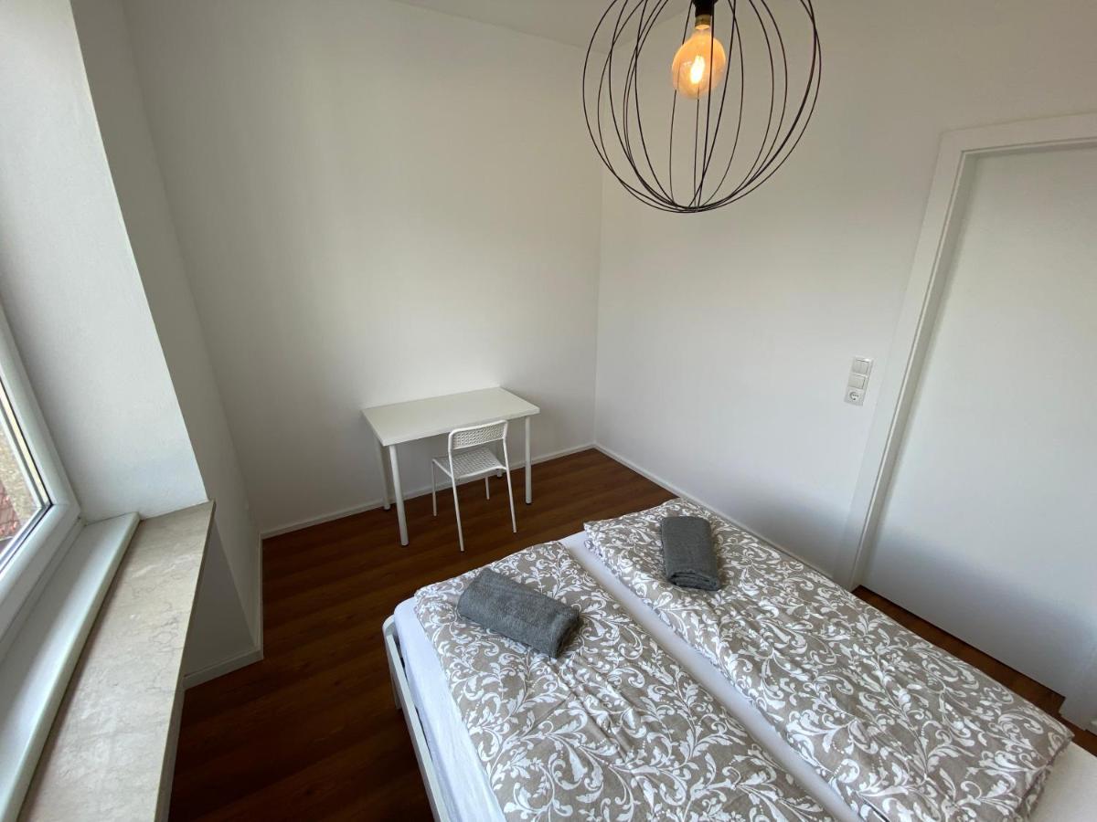 Panorama Bergblick 3 Schlafzimmer Apartment! Інсбрук Екстер'єр фото
