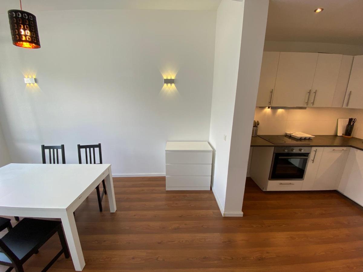 Panorama Bergblick 3 Schlafzimmer Apartment! Інсбрук Екстер'єр фото